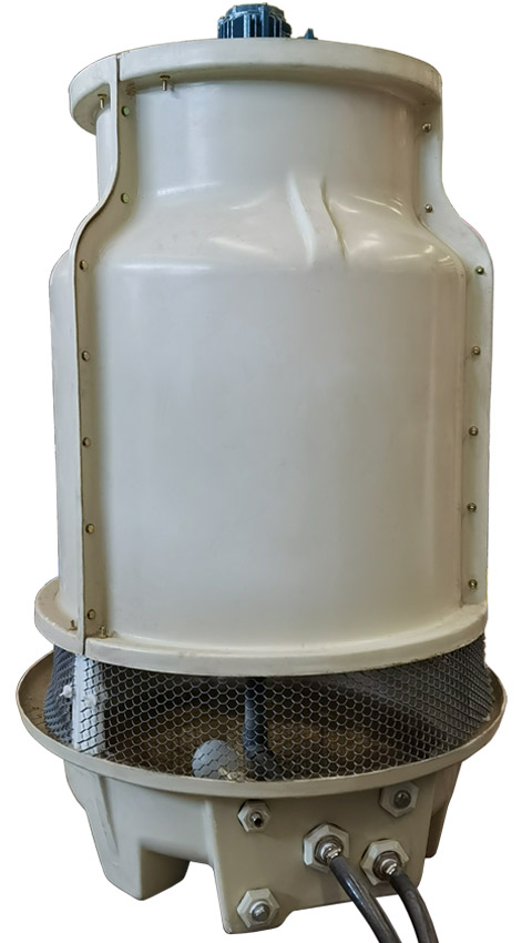CNC Su Jeti Kesim Makinesi Seramik Granit Mermer Kuvars Cam Karo için 5 Eksenli su jeti kesici taş Kesme Makineleri satılık